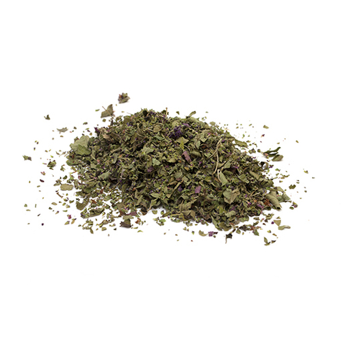 Dion Spice - Chopped Sage Product Image
